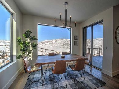Park City Deer Valley Canyons Resort Home 923699 Park City Deer Valley Canyons Resort Home 923699