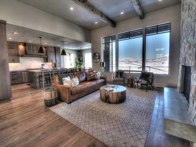Park City Deer Valley Canyons Resort Home 923699 Park City Deer Valley Canyons Resort Home 923699