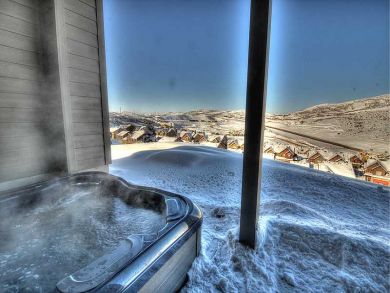 Park City Deer Valley Canyons Resort Home 923699 Park City Deer Valley Canyons Resort Home 923699
