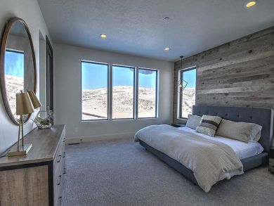 Park City Deer Valley Canyons Resort Home 923699 Park City Deer Valley Canyons Resort Home 923699