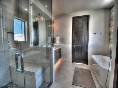 Park City Deer Valley Canyons Resort Home 923699 Park City Deer Valley Canyons Resort Home 923699