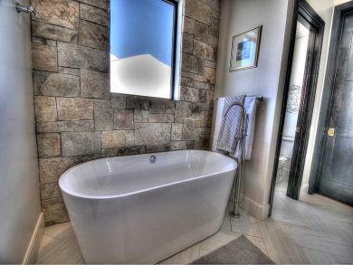 Park City Deer Valley Canyons Resort Home 923699 Park City Deer Valley Canyons Resort Home 923699