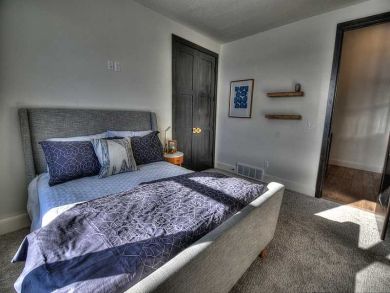 Park City Deer Valley Canyons Resort Home 923699 Park City Deer Valley Canyons Resort Home 923699