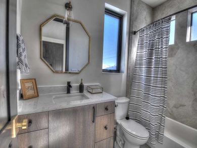 Park City Deer Valley Canyons Resort Home 923699 Park City Deer Valley Canyons Resort Home 923699