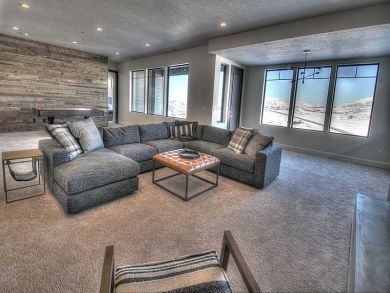 Park City Deer Valley Canyons Resort Home 923699 Park City Deer Valley Canyons Resort Home 923699