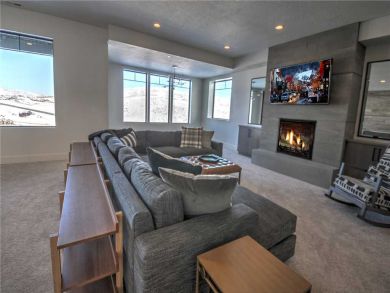 Park City Deer Valley Canyons Resort Home 923699 Park City Deer Valley Canyons Resort Home 923699