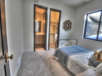 Park City Deer Valley Canyons Resort Home 923699 Park City Deer Valley Canyons Resort Home 923699