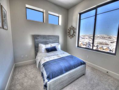 Park City Deer Valley Canyons Resort Home 923699 Park City Deer Valley Canyons Resort Home 923699