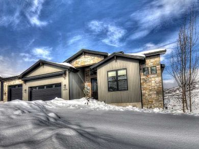 Park City Deer Valley Canyons Resort Home 923699 Park City Deer Valley Canyons Resort Home 923699