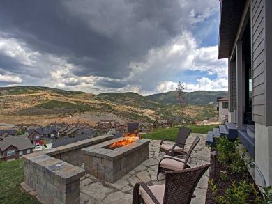 Park City Deer Valley Canyons Resort Home 923699 Park City Deer Valley Canyons Resort Home 923699