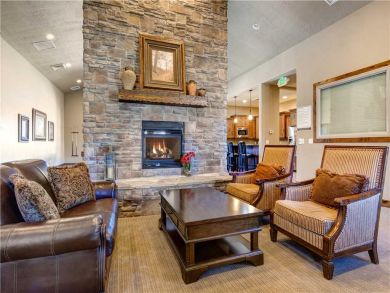 Park City Deer Valley Canyons Resort Home 923699 Park City Deer Valley Canyons Resort Home 923699