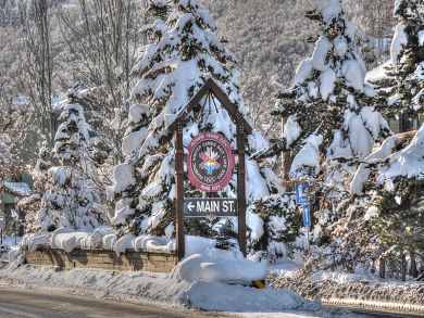 Park City Deer Valley Canyons Resort Home 923699 Park City Deer Valley Canyons Resort Home 923699