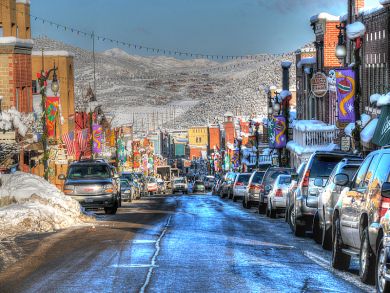 Park City Deer Valley Canyons Resort Home 923699 Park City Deer Valley Canyons Resort Home 923699