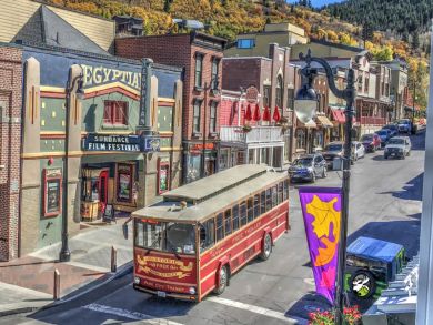 Park City Deer Valley Canyons Resort Home 923699 Park City Deer Valley Canyons Resort Home 923699