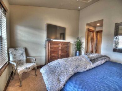 Park City Deer Valley Canyons Resort Home 923700