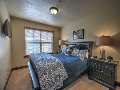 Park City Deer Valley Canyons Resort Home 923700