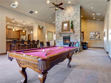 Park City Deer Valley Canyons Resort Home 923700