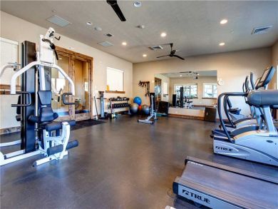 Park City Deer Valley Canyons Resort Home 923700