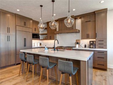 Park City Deer Valley Canyons Resort Home 923701
