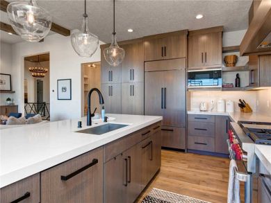 Park City Deer Valley Canyons Resort Home 923701