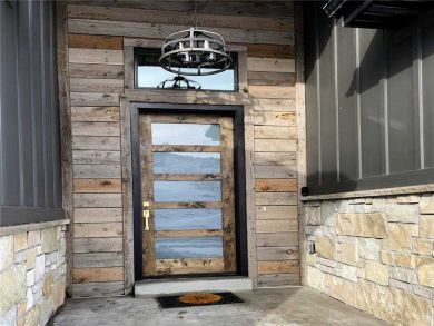 Park City Deer Valley Canyons Resort Home 923701