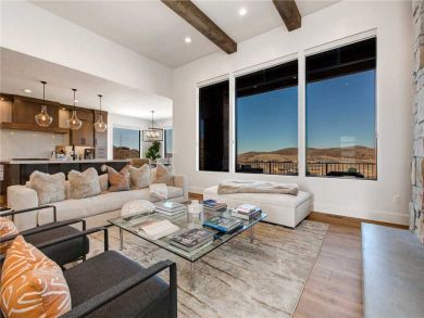 Park City Deer Valley Canyons Resort Home 923701