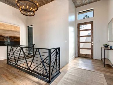 Park City Deer Valley Canyons Resort Home 923701