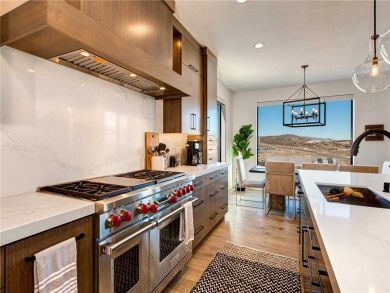 Park City Deer Valley Canyons Resort Home 923701