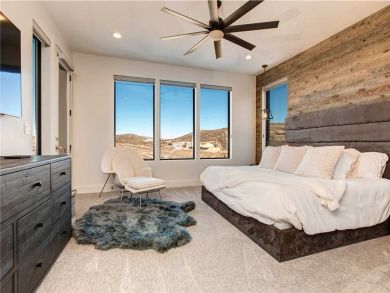Park City Deer Valley Canyons Resort Home 923701