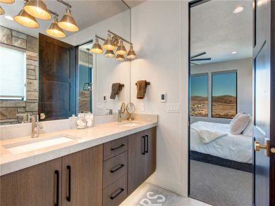 Park City Deer Valley Canyons Resort Home 923701