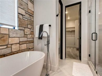 Park City Deer Valley Canyons Resort Home 923701