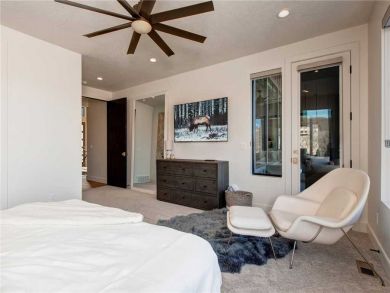 Park City Deer Valley Canyons Resort Home 923701