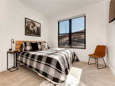 Park City Deer Valley Canyons Resort Home 923701