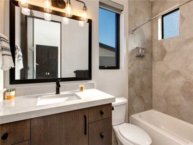 Park City Deer Valley Canyons Resort Home 923701