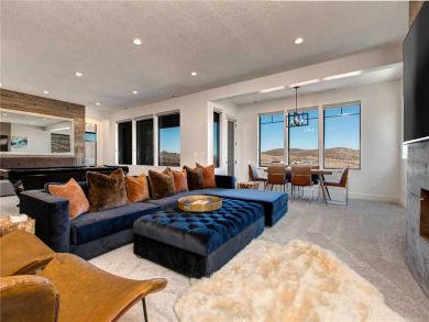 Park City Deer Valley Canyons Resort Home 923701