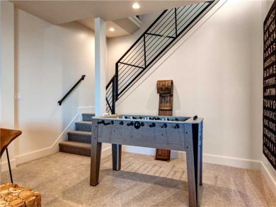 Park City Deer Valley Canyons Resort Home 923701