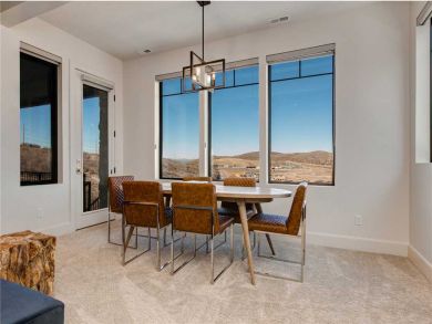 Park City Deer Valley Canyons Resort Home 923701