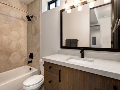 Park City Deer Valley Canyons Resort Home 923701