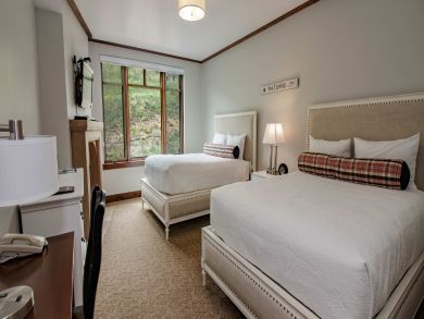 Park City Deer Valley Canyons Resort Home 923702