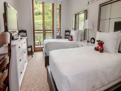 Park City Deer Valley Canyons Resort Home 923702