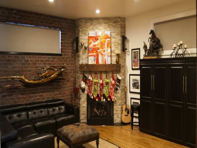 Park City Deer Valley Canyons Resort Home 923703 Park City Deer Valley Canyons Resort Home 923703