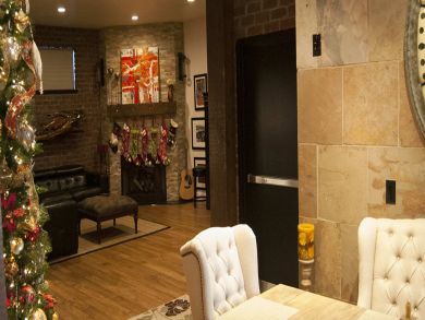 Park City Deer Valley Canyons Resort Home 923703 Park City Deer Valley Canyons Resort Home 923703