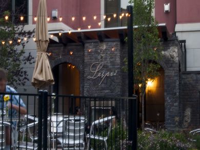 Park City Deer Valley Canyons Resort Home 923703 Park City Deer Valley Canyons Resort Home 923703