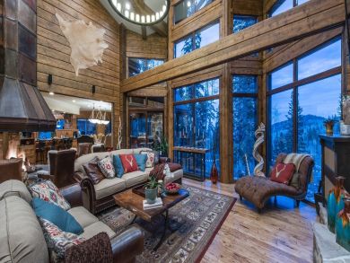 Park City Deer Valley Canyons Resort Home 923704 Park City Deer Valley Canyons Resort Home 923704