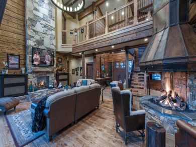 Park City Deer Valley Canyons Resort Home 923704 Park City Deer Valley Canyons Resort Home 923704