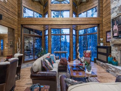 Park City Deer Valley Canyons Resort Home 923704 Park City Deer Valley Canyons Resort Home 923704