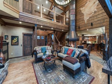 Park City Deer Valley Canyons Resort Home 923704 Park City Deer Valley Canyons Resort Home 923704