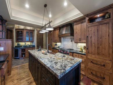 Park City Deer Valley Canyons Resort Home 923704 Park City Deer Valley Canyons Resort Home 923704