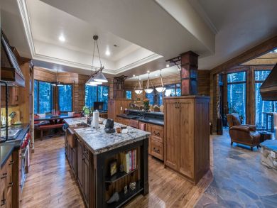 Park City Deer Valley Canyons Resort Home 923704 Park City Deer Valley Canyons Resort Home 923704