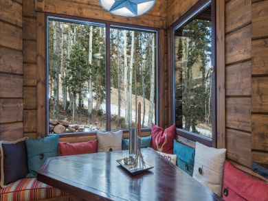 Park City Deer Valley Canyons Resort Home 923704 Park City Deer Valley Canyons Resort Home 923704